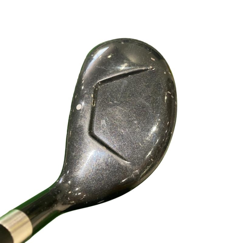 �m�h�j�d�@�h�f�m�h�s�d�@�g�x�a�q�h�c�@�h�q�n�m�@�R�t�s