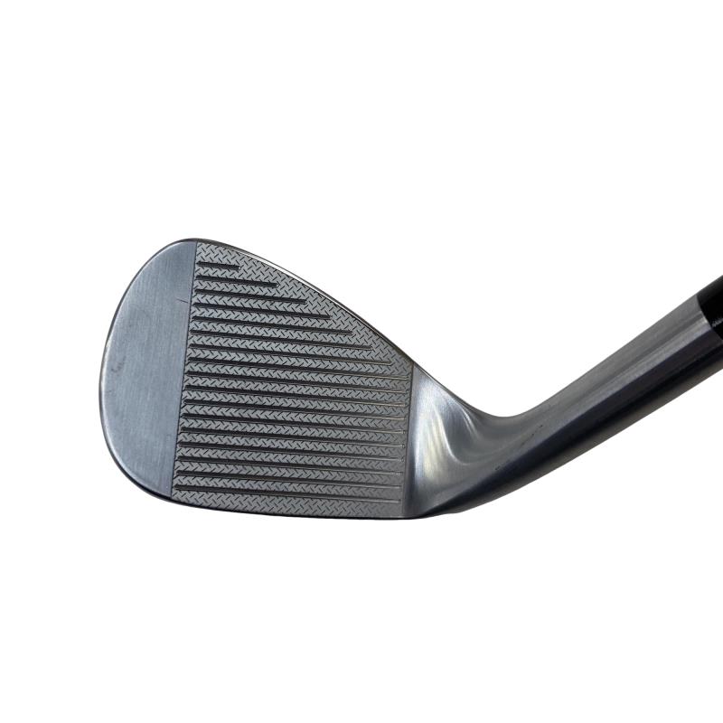 �m�d�w�f�d�m�@�e�n�q�f�d�c�@�v�d�c�f�d�i�Q�O�Q�T�j�@�T�U°�^�P�Q°�s