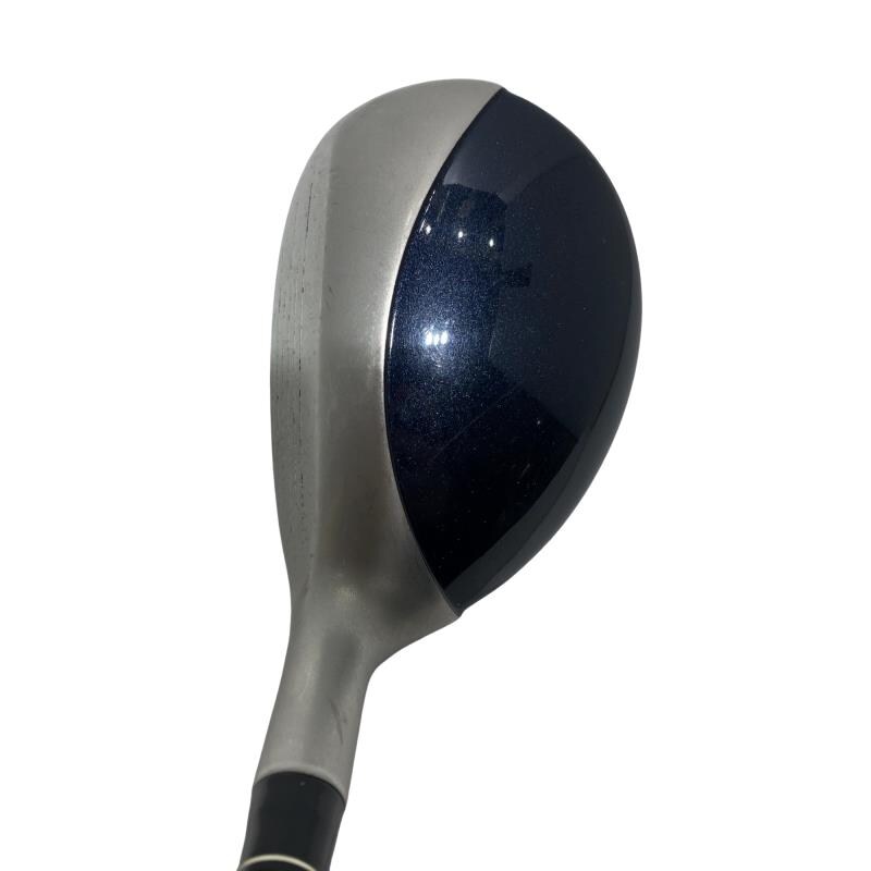 ���V�@�c�q�`�v�@�t�s�@�t�U�@���f�B�[�X