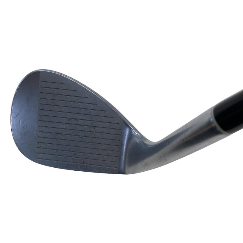 �q�l�|�Q�P�@�j�b�P���N�������b�L�@�T�Q°�^�P�O°