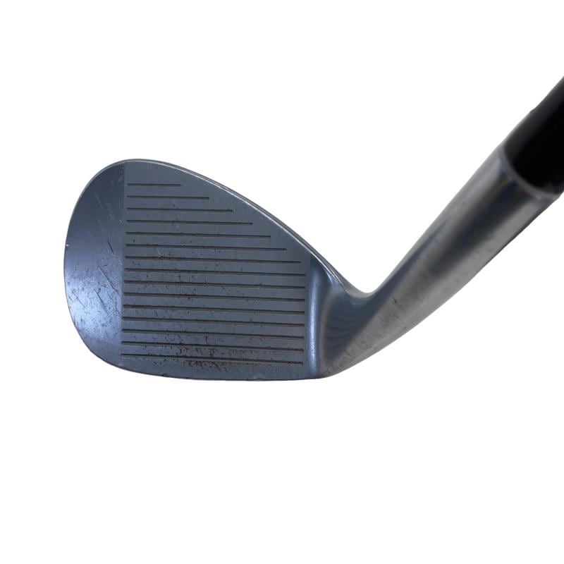 �q�l�|�Q�P�@�j�b�P���N�������b�L�@�T�U°�^�P�Q°