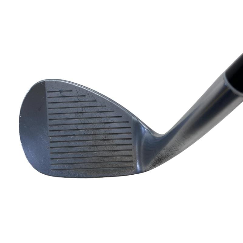 �q�l�|�S�@�j�b�P���N�������b�L�@�T�U°�^�r