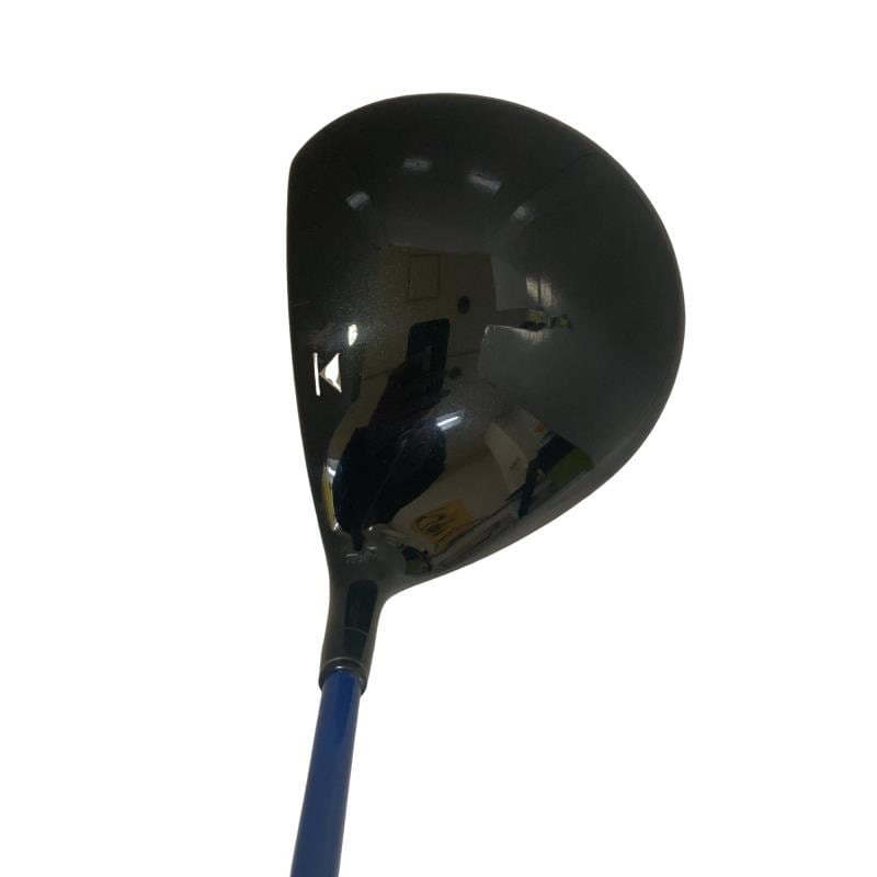 �s���������������@�u�f�R�i�Q�O�P�Q�j�@�@�X�D�T°