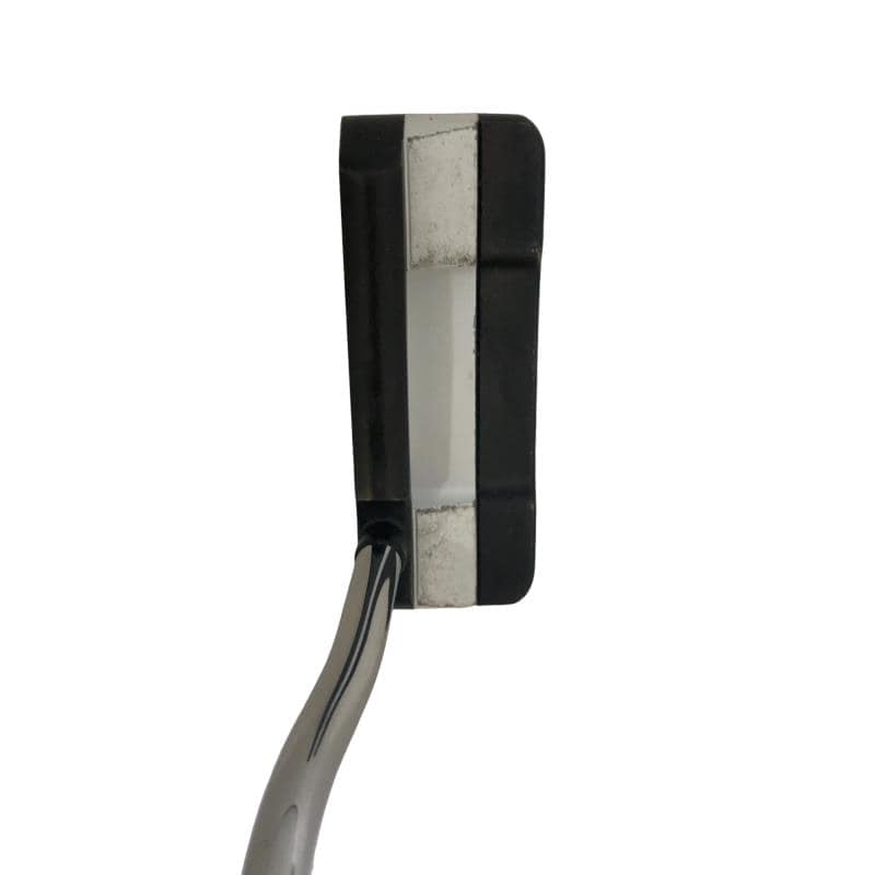 �u�d�q�r�`�@���P�v�@�u���b�N�@�R�S�C���`