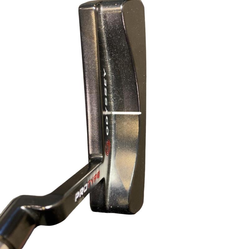 �o�q�n�s�x�o�d�@�����@���S�g�s�@�R�S�C���`