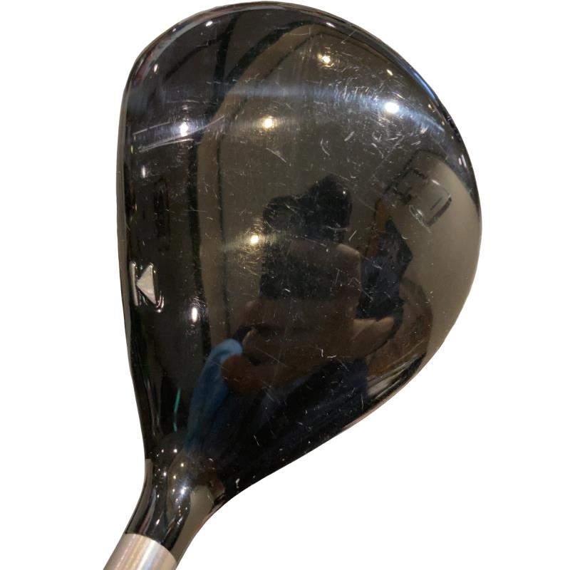 �o�s�@�X�O�U�e�S�@�P�R�D�T°