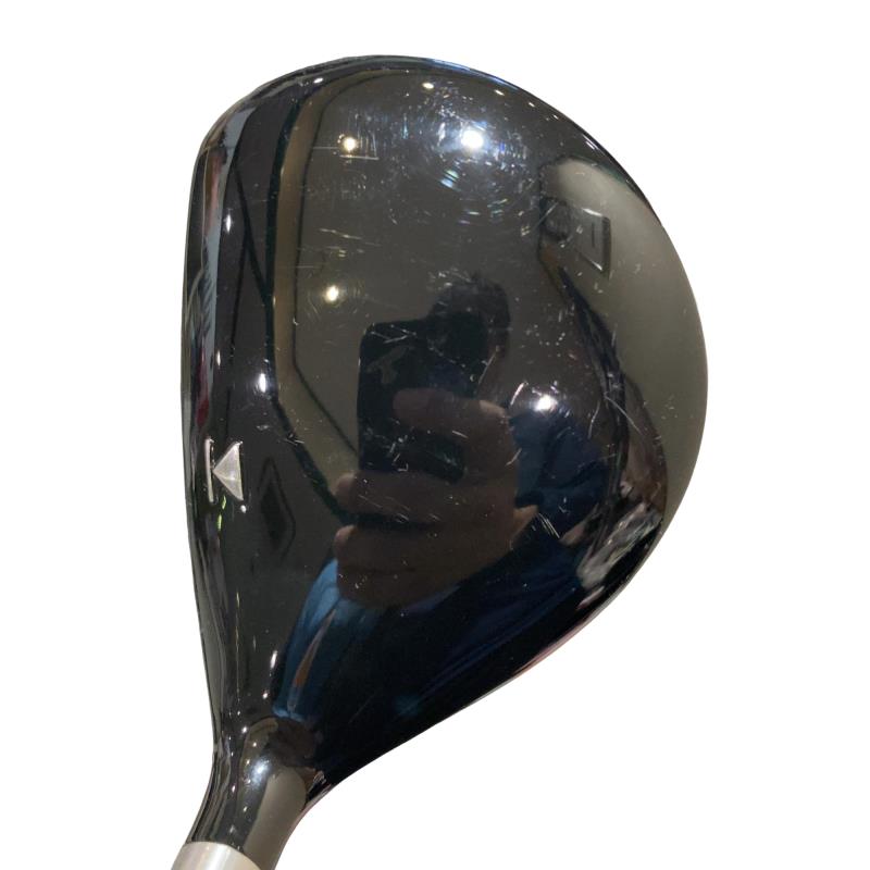 �o�s�@�X�O�U�e�S�@�P�W�D�T°