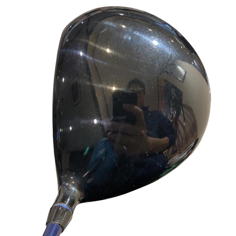 �b�s�|�P�P�Q�@�@�X°�i�S�U�D�T�C���`�j