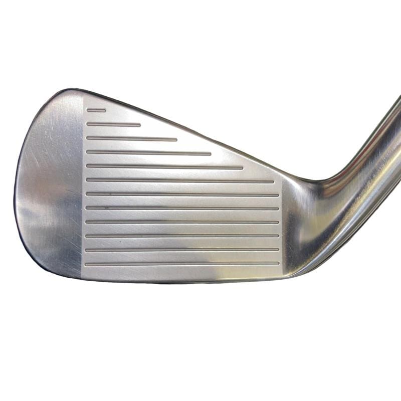 �s�n�t�q�@�v�n�q�k�c�@�s�v�V�Q�V�u���@�e�n�q�f�d�c�@���S