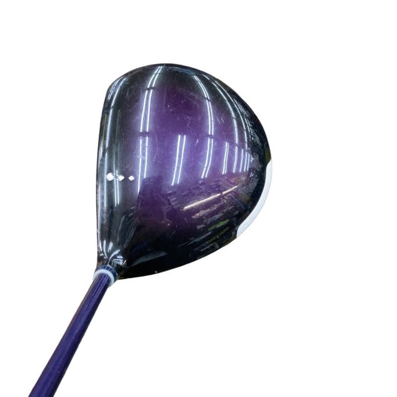 �n�m�n�e�e�i�Q�O�P�U�j�@�P�R°�@���f�B�[�X