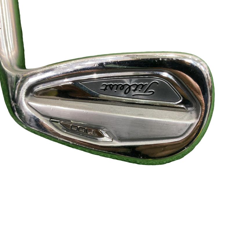 �s���������������@�s�P�O�O�@�V�r�i���{���F�U�{�Z�b�g�j