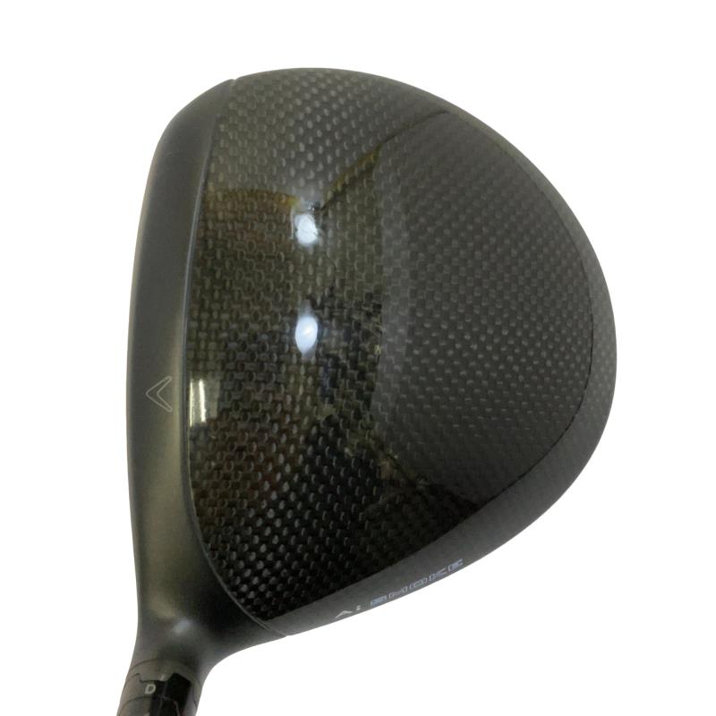 �o�`�q�`�c�x�l�@�`���@�r�l�n�j�d�@�l�`�w�@�c�@�P�O�D�T°