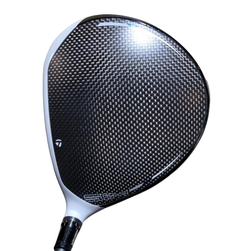 �r�h�l�@�l�`�w�@�P�O�D�T°