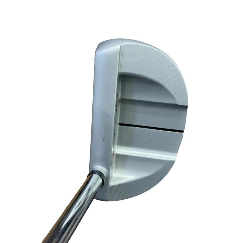 �v�g�h�s�d�@�g�n�s�@�n�f�@���T�@�R�R�C���`