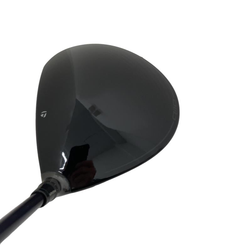 �p���P�O�@�l�`�w�@�P�O�D�T°