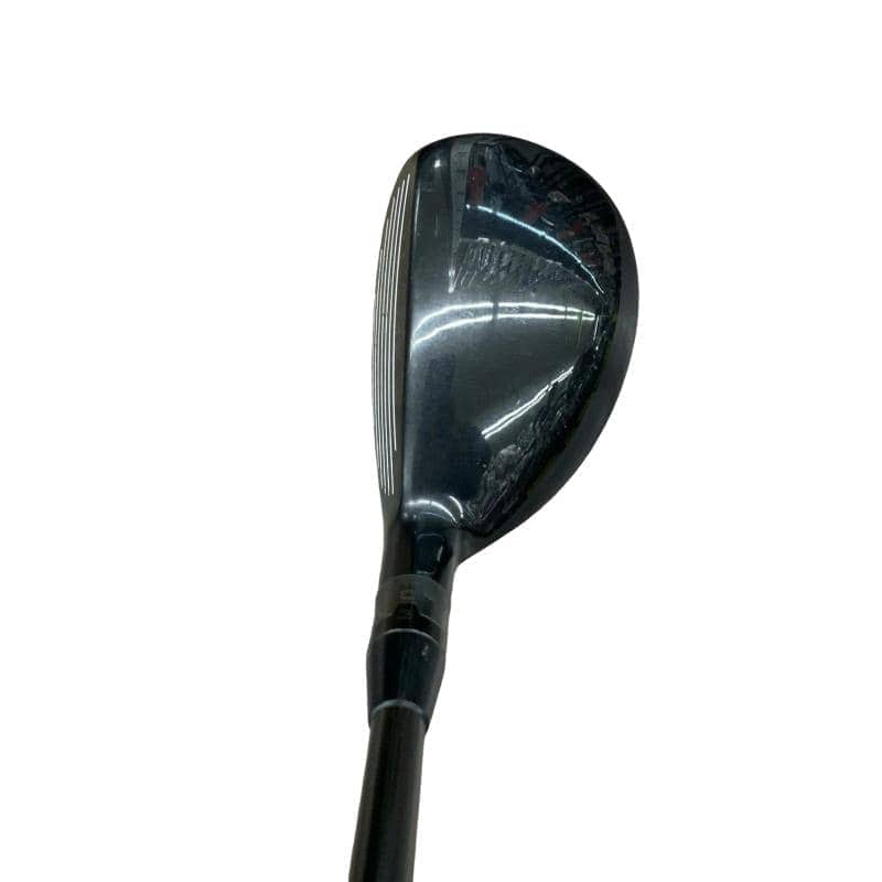 �X�P�O�@�g�@�Q�P°