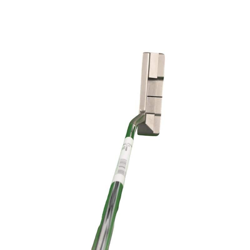 �v�g�h�s�d�@�g�n�s�@�q�w�@���Q�@�R�S�C���`