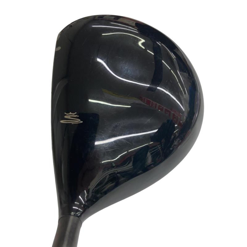 �j�h�m�f�@�����������@�r�X�|�P�@�o�q�n�@�c�@�@�X�D�T°