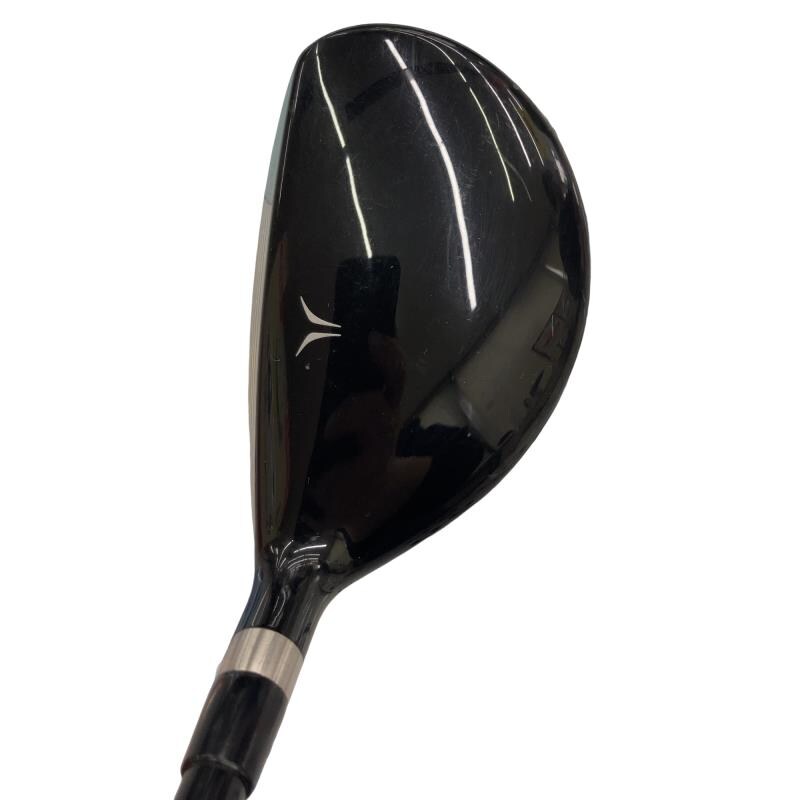 �y�d�o�g�x�q�@�y�l�|�O�P�@�R�t