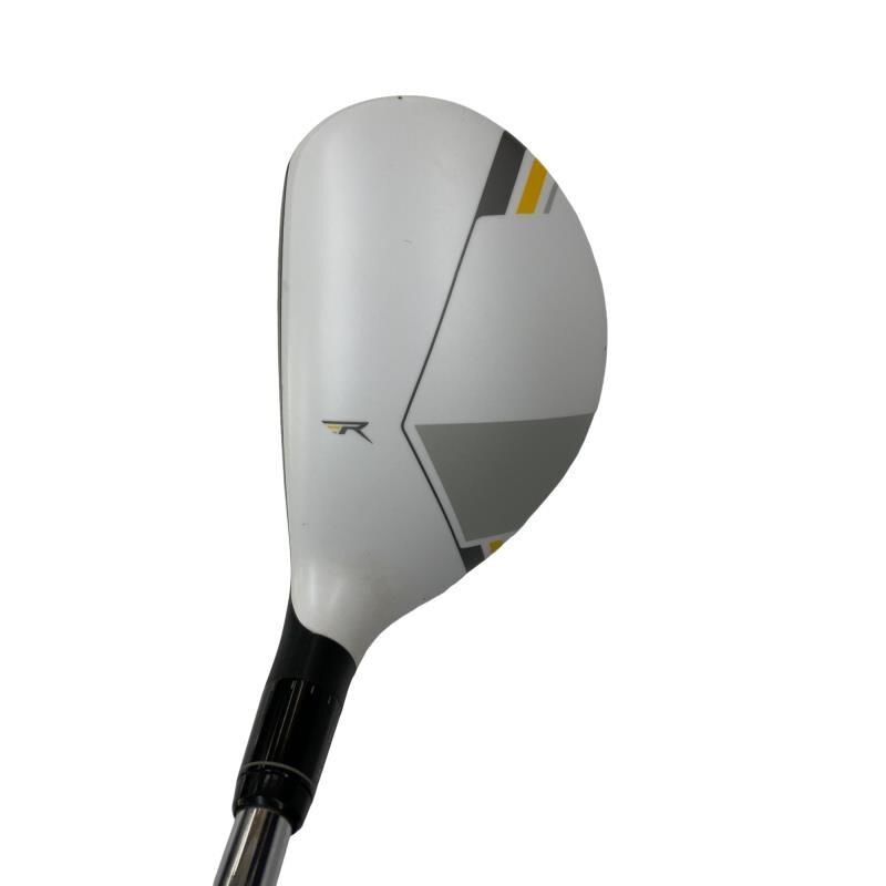 �q�a�y�@�r�s�`�f�d�@�Q�@�s�n�t�q�@�t�S