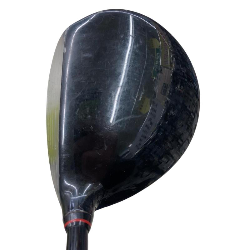 �n�m�n�e�e�@�`�q�l�r�@�T�v