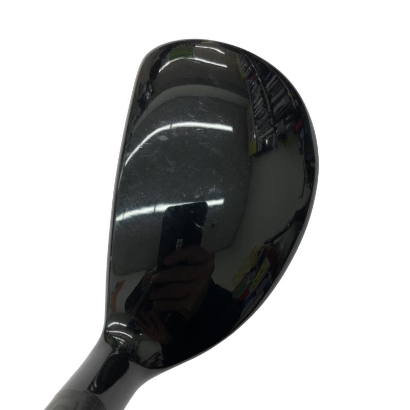 �X�P�O�@�g�@�Q�S°�@�t�r�`