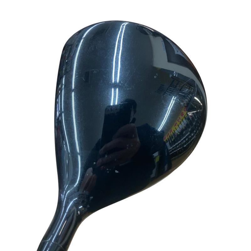 �s�n�t�q�@�a�@�w�c�|�e�@�R�v