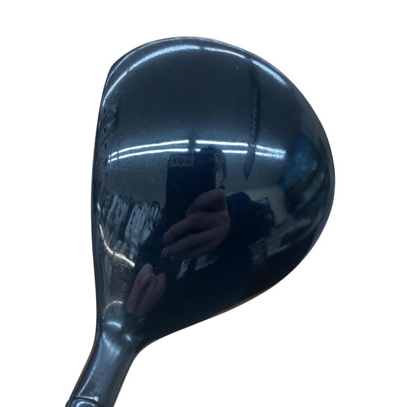 �s�n�t�q�@�a�@�w�c�|�e�@�T�v