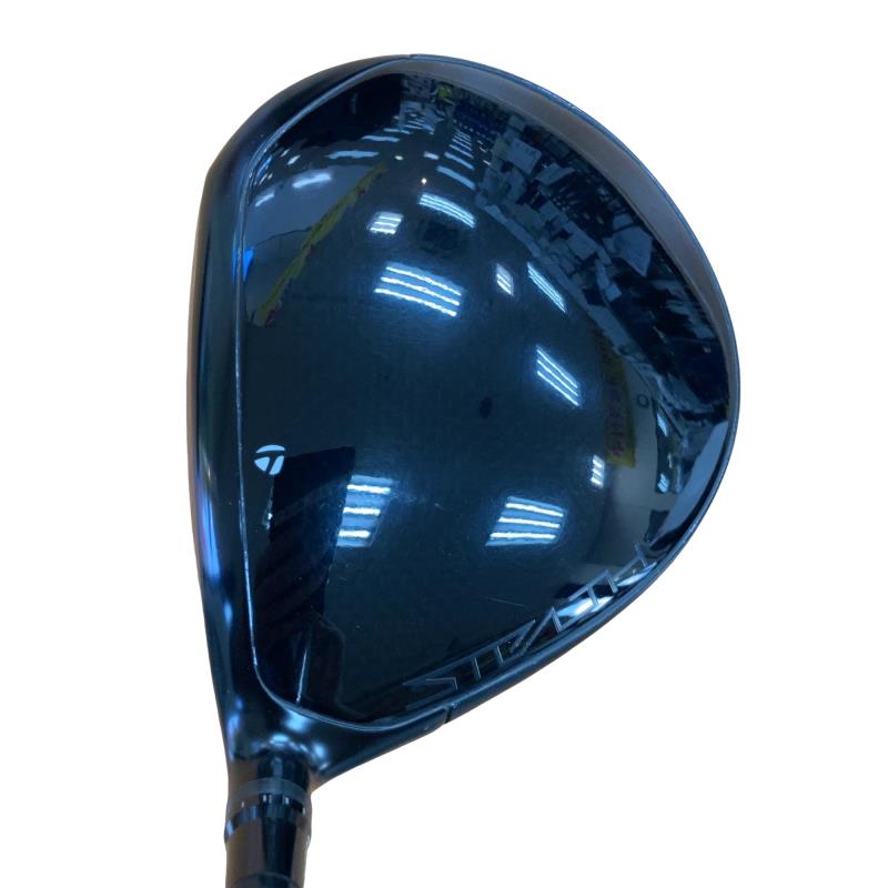 �r�s�d�`�k�s�g�Q�@�o�k�t�r�@�@�X°