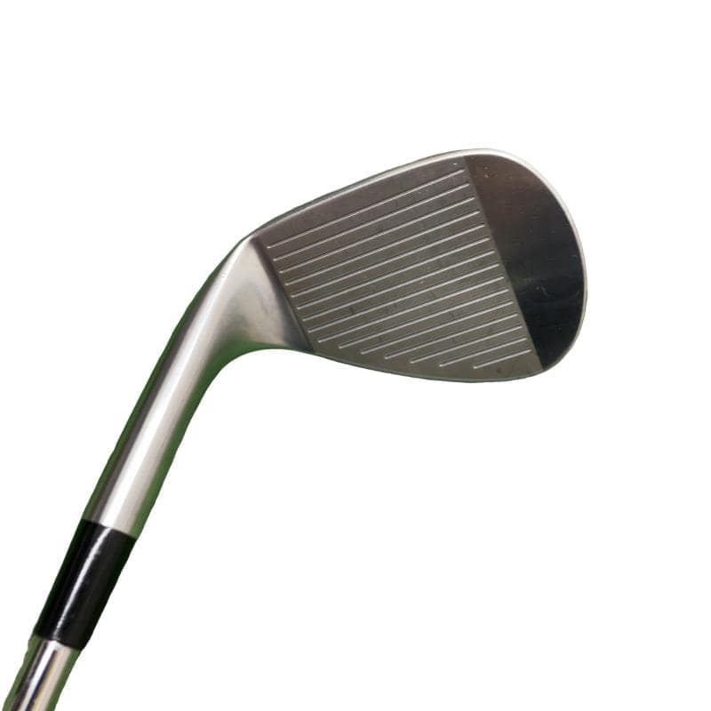 �a�q�h�c�f�d�r�s�n�m�d�@�a�h�s�h�m�f�@�r�o�h�m�@�T�W°�^�O�W°�l