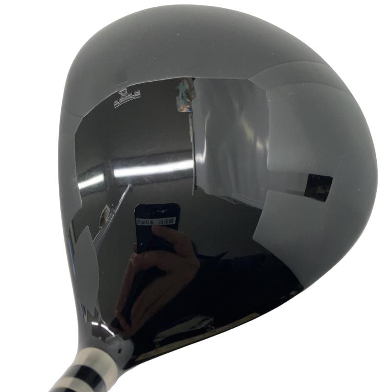 �q�l�w�@�P�Q�O�@�P�O�D�T°