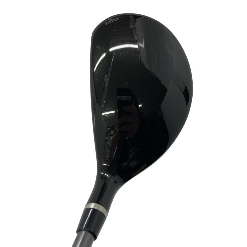 �q�l�w�i�Q�O�Q�O�j�@�t�T