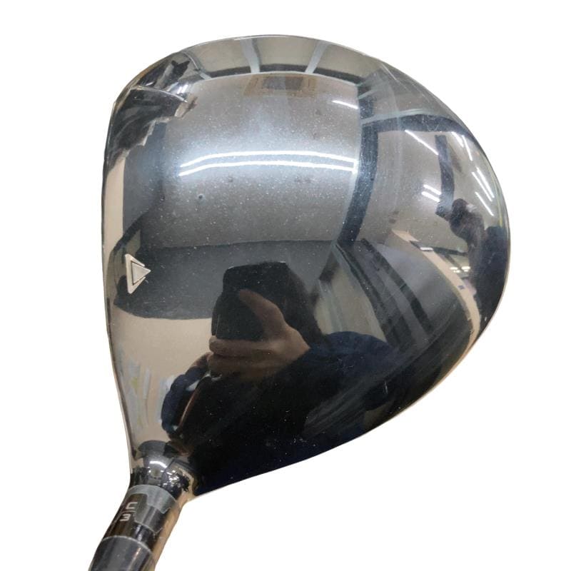 �X�P�T�@�c�Q�@�@�X�D�T°