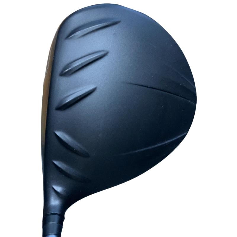 �f�S�P�O�@�o�k�t�r�@�@�X°