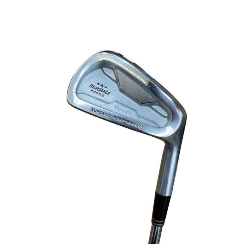 �s�n�t�q�r�s�`�f�d�@�w�T�O�O�O�@�P�O�r�i���{���F�W�{�Z�b�g�j