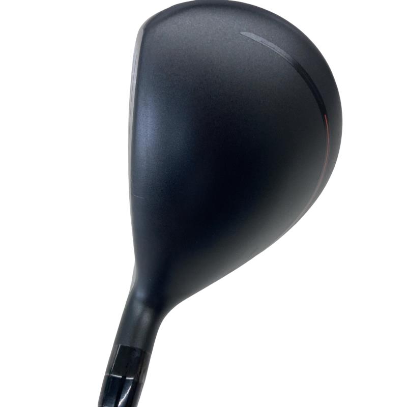 �a�q�h�c�f�d�r�s�n�m�d�@�a�Q�@�g�R