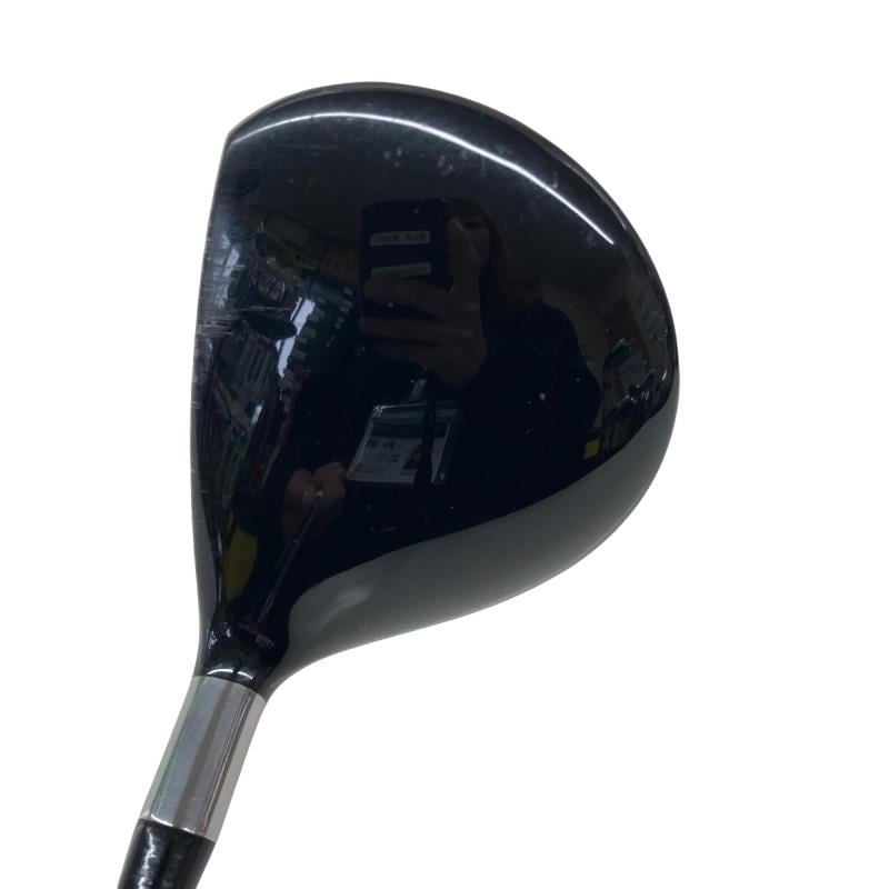 �s�n�t�q�r�s�`�f�d�@�w�|�c�q�h�u�d�@�f�q�@�R�v