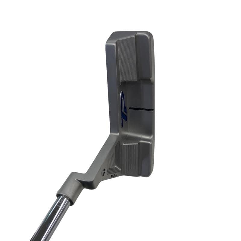 �s�o�@�b�n�k�k�d�b�s�h�n�m�@�g�x�c�q�n�@�a�k�`�r�s�@�i�t�m�n�@�s�a�P�@�R�S�C���`