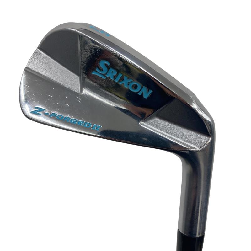 �r�q�h�w�n�m�@�y�|�e�n�q�f�d�c�@�h�h�@�U�r�i���{���F�U�{�Z�b�g�j