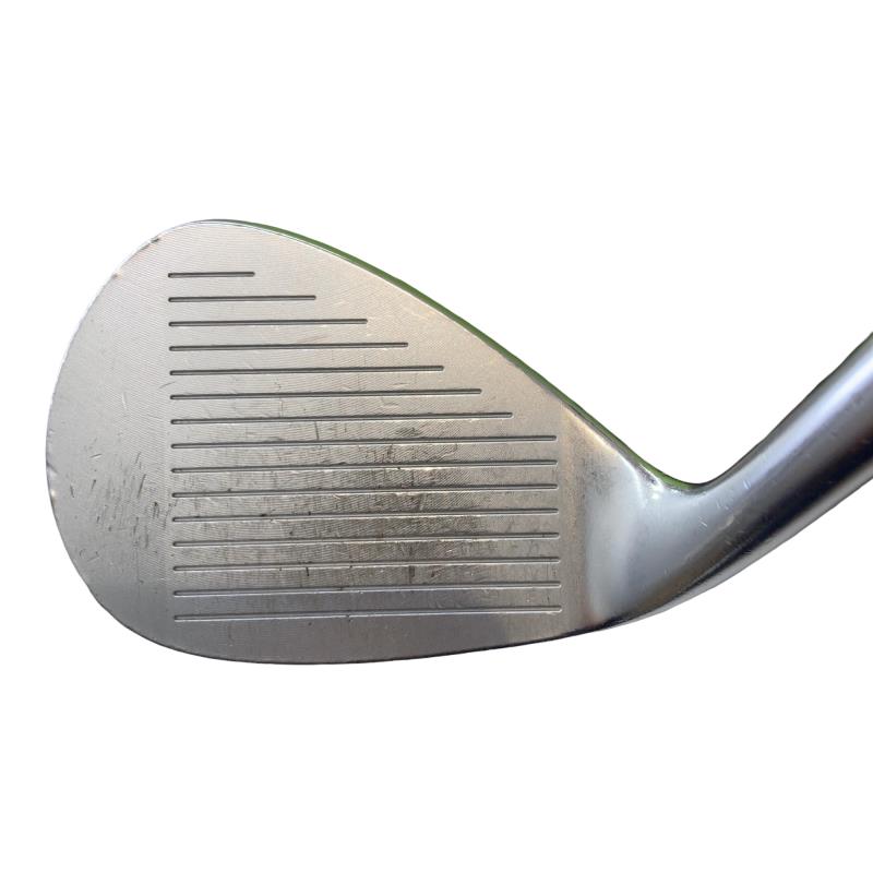 �c�������������@�v���������@�c�v�|�P�P�T�f�@�S�W°