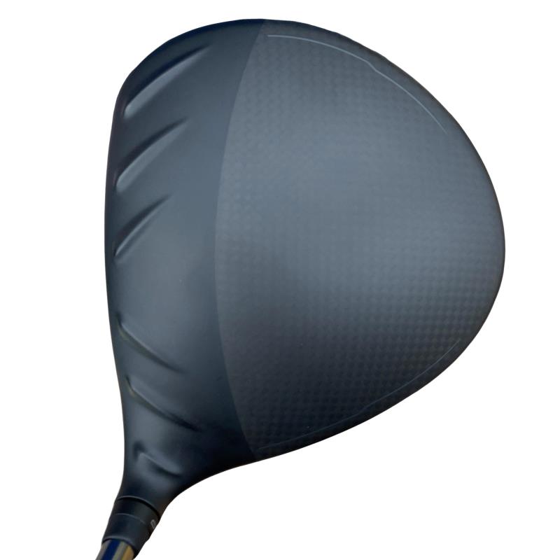 �f�S�S�O�@�l�`�w�@�P�O�D�T°