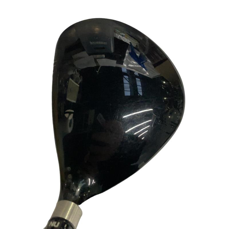 �q�X�@�T�v�i�P�X°�j