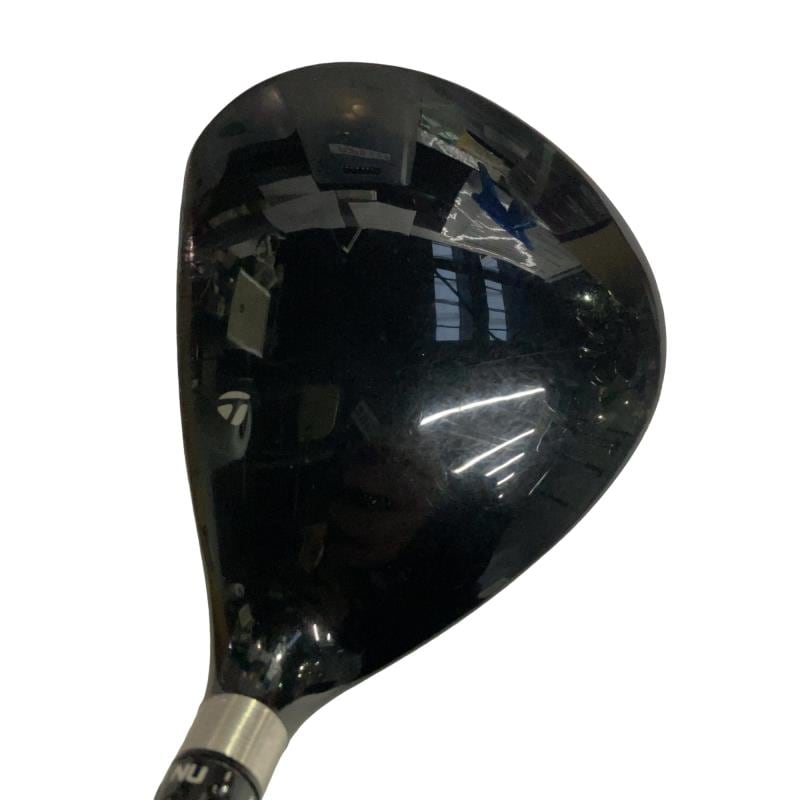 �q�X�@�R�v�i�P�T°�j