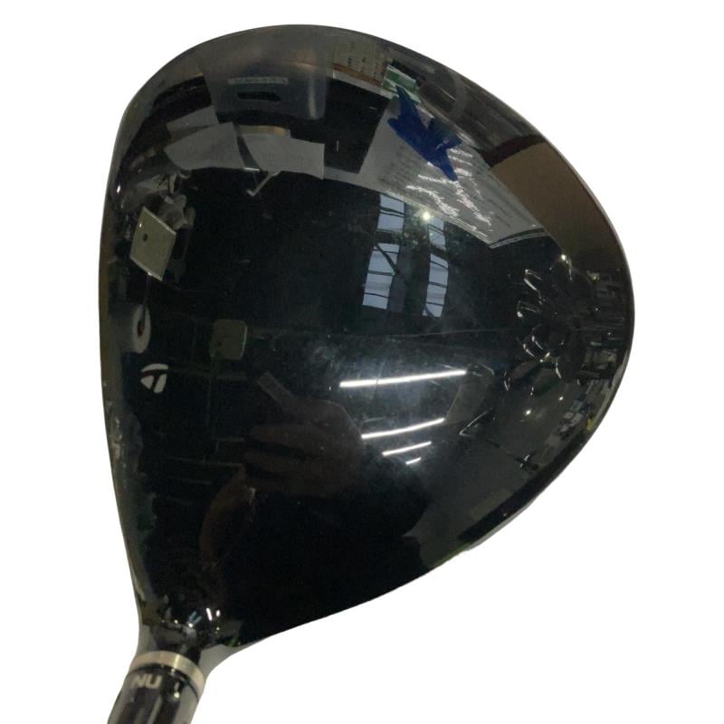 �q�X�@�@�X�D�T°