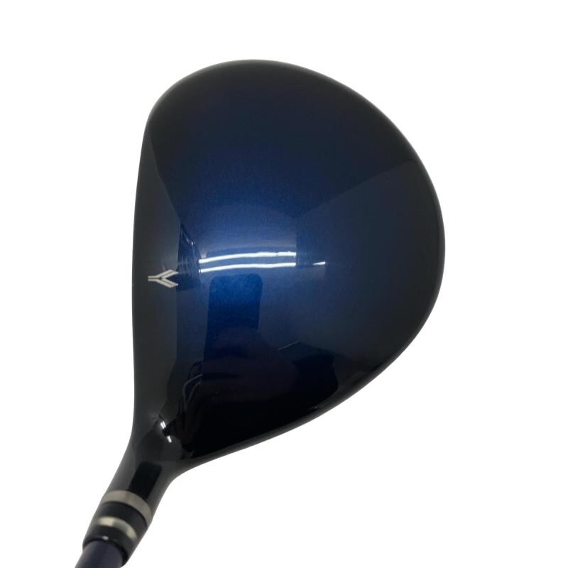 �������������@�t�c�{�Q�i�Q�O�P�X�j�@�R�v