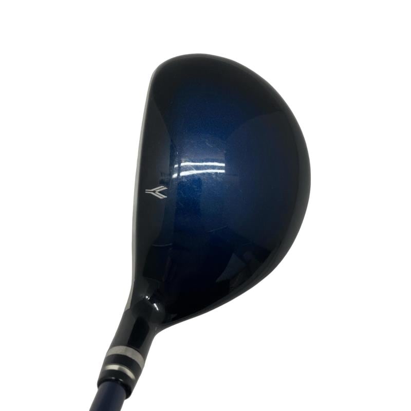 �������������@�t�c�{�Q�i�Q�O�P�X�j�@�t�S