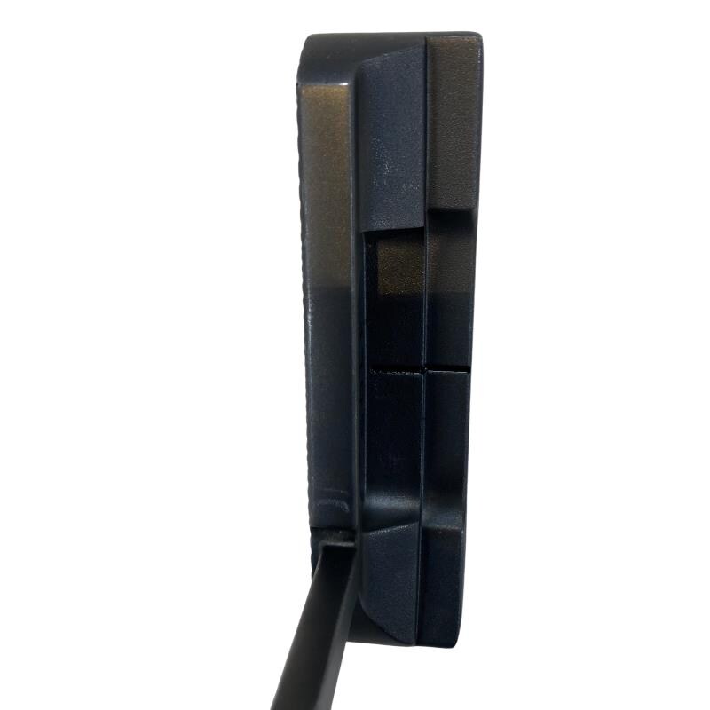 �b�����������������@�g�t�m�s�h�m�f�s�n�m�@�a�d�`�b�g�@�r�n�e�s�@�o�������������@�S�@�R�S�C���`