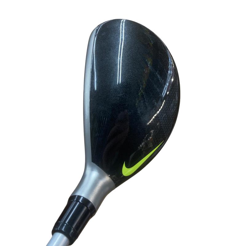 �u�`�o�n�q�@�r�o�d�d�c�@�t�R