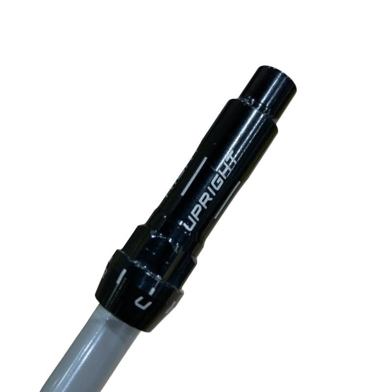 �u���a�X�g���X���[�u�t���i�a�w�V���[�Y�n�j�@�}�~���i�c�q�p�j