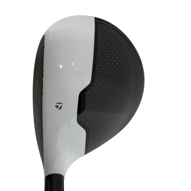 �l�Q�@�R�v